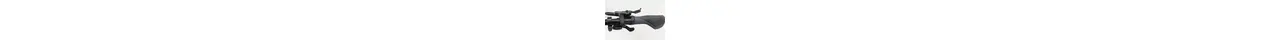 Cube Kathmandu Hybrid SLT 625 Trekking Pedelec 12-Gang XT, Nyon, 625Wh 17,4 Ah Herrenfahrrad 12 Gang Kettenschaltung gelb Bosch Rahmenhöhe: 50 cm