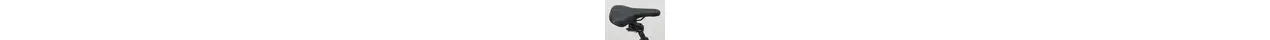 Stromer ST1 LCI 27,5" Herren Sport Einsteiger E-Bike 45km/h 9-Gang Kettenschaltung 618Wh erwachsenenfahrrad 9 Gang Kettenschaltung grün Stromer Rahmenhöhe: M