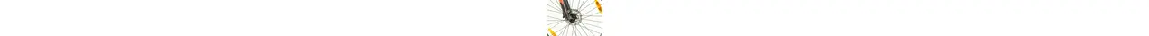 Bergamont Revox 4 Hardtail MTB Offroad 27 Gang Kettenschaltung 27,5 Zoll Herrenfahrrad 27 Gang Kettenschaltung schwarz Rahmenhöhe: 40 cm 785005-03.jpg