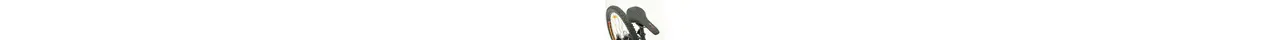 Bergamont Revox 4 Hardtail MTB Offroad 27 Gang Kettenschaltung 27,5 Zoll Herrenfahrrad 27 Gang Kettenschaltung schwarz Rahmenhöhe: 40 cm 785005-05.jpg