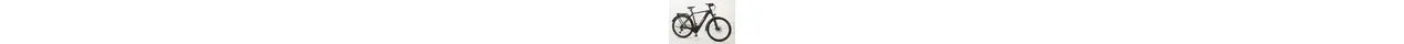 Cube Kathmandu Hybrid EXC 625 Trekking Pedelec 28" 12-Gang Deore, 625Wh 17,4 Ah Herrenfahrrad 12 Gang Kettenschaltung schwarz Bosch Rahmenhöhe: 62 cm