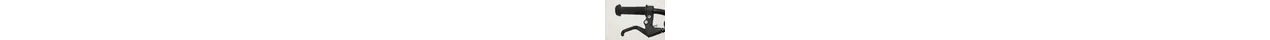 Cube Cubie 160 ationteam 16" Kinder MTB Offroad mit Freilaufnabe u. Chainlooper 16 Zoll kinderfahrrad 1-Gang Freilaufnabe grau Rahmenhöhe: 21 cm 576386-02.jpg