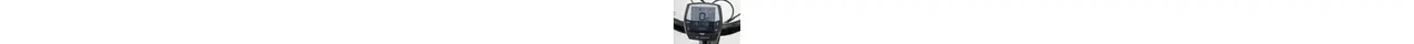 Flyer Gotour6 7.23 Trekking E-Bike stufenlose Enviolo Automatique Gates 65Nm 625Wh erwachsenenfahrrad Automatik-Nabenschaltung anthrazit Bosch Rahmenhöhe: 53 cm
