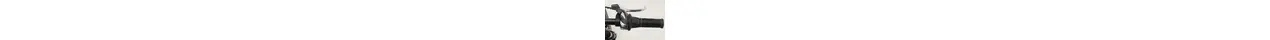 Bergamont Revox ATB 20 Girl 20" Kinder-/ Mädchen  ATB 7-Gang Shimano Kettenschaltung 20 Zoll kinderfahrrad;jungenfahrrad 7 Gang Kettenschaltung lila Rahmenhöhe: 28 cm