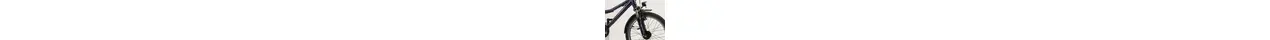 Bergamont Revox ATB 20 Girl 20" Kinder-/ Mädchen  ATB 7-Gang Shimano Kettenschaltung 20 Zoll kinderfahrrad;jungenfahrrad 7 Gang Kettenschaltung lila Rahmenhöhe: 28 cm
