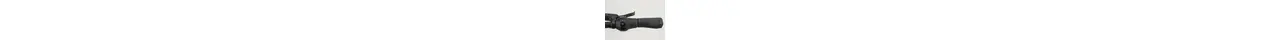 Hercules Intero I-R5 28" Trekking E-Bike 5-Gang Shimano Rücktrittbremse 75Nm 630Wh Fit 16,75 Ah unisex 5 Gang Nabenschaltung mit Rücktritt weiß Panasonic Rahmenhöhe: 45 cm