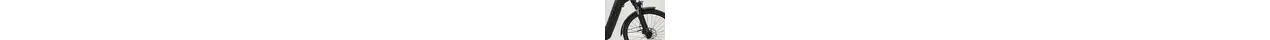 Hercules Intero I-R8 28" City-/Trekking E-Bike 8-Gang Rücktrittbremse 60Nm 630Wh Fit 16,75 Ah erwachsenenfahrrad 8 Gang Nabenschaltung mit Rücktritt schwarz Panasonic Rahmenhöhe: 45 cm