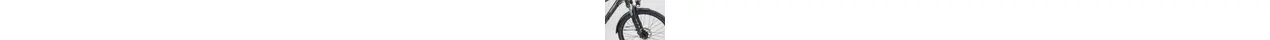 Bergamont Revox ATB 26 Gent Boy  Heren/ Jungend ATB Shimano 21-Gang, Tektro Disc 26 Zoll Herrenfahrrad 21 Gang Kettenschaltung grün Rahmenhöhe: 42 cm