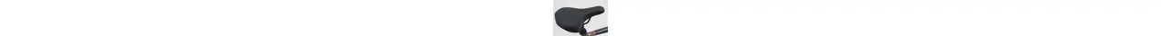 Cube Touring ONE Trekking / Touring Rad 28" 24-Gang Shimano Kettenschaltung 28 Zoll Herrenfahrrad 24 Gang Kettenschaltung grau Rahmenhöhe: 46 cm 575002-05.jpg