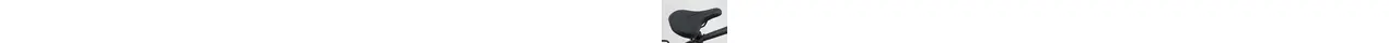 Cube Kathmandu Hybrid EXC 625 Trekking Pedelec 28" 12-Gang Deore, 625Wh 17,4 Ah Herrenfahrrad 12 Gang Kettenschaltung schwarz Bosch Rahmenhöhe: 62 cm