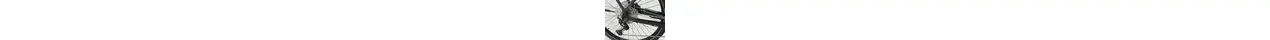 Cube Kathmandu Hybrid EXC 625 Trekking Pedelec 28" 12-Gang Deore, 625Wh 17,4 Ah Herrenfahrrad 12 Gang Kettenschaltung schwarz Bosch Rahmenhöhe: 62 cm