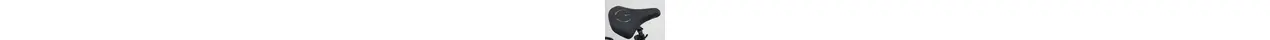 Flyer Gotour6 7.23 Trekking E-Bike stufenlose Enviolo Automatique Gates 65Nm 625Wh erwachsenenfahrrad Automatik-Nabenschaltung anthrazit Bosch Rahmenhöhe: 53 cm