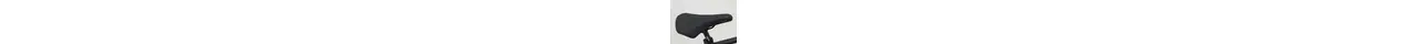 Rabeneick TS7  28" Alu-Speed Trekkingrad 30-Gang Kette Deore / XT, Disc Brakes 28 Zoll Herrenfahrrad 30 Gang Kettenschaltung schwarz Rahmenhöhe: 55 cm