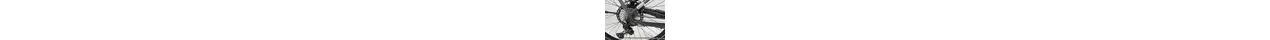 Cube Kathmandu Hybrid SLT 625 Trekking Pedelec 12-Gang XT, Nyon, 625Wh 17,4 Ah Herrenfahrrad 12 Gang Kettenschaltung gelb Bosch Rahmenhöhe: 50 cm