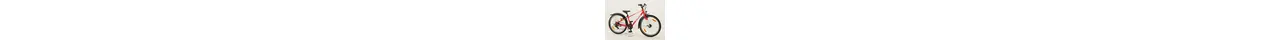 KTM Wild Cross Street 24" Kinder-/Jugend-MTB Onroad 7-Gang Shimano Kettenschaltung 24 Zoll jugendfahrrad Kettenschaltung orange Rahmenhöhe: 31 cm