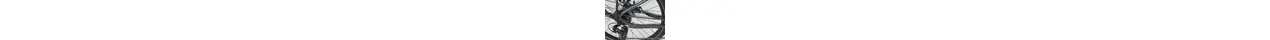 Bergamont Revox ATB 26 Gent Boy  Heren/ Jungend ATB Shimano 21-Gang, Tektro Disc 26 Zoll Herrenfahrrad 21 Gang Kettenschaltung grün Rahmenhöhe: 42 cm