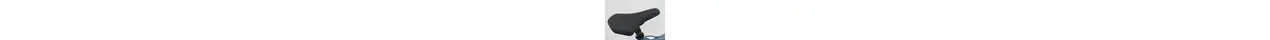 Flyer Goroc3 6.50 27" Unisex Fullsuspension Crossover Pedelec 12-Gang Sram, 625Wh Unisexfahrrad 12 Gang Kettenschaltung blau Bosch Rahmenhöhe: 41 cm