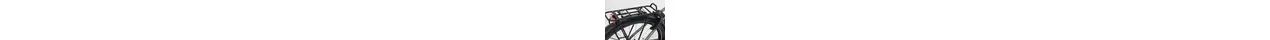 Kalkhoff Image 1.B Move Comfort City E-Bike 8-Gang Rücktrittbremse 500Wh 40Nm 13.4 Ah erwachsenenfahrrad 8 Gang Nabenschaltung mit Rücktritt grau Bosch Rahmenhöhe: 40 cm