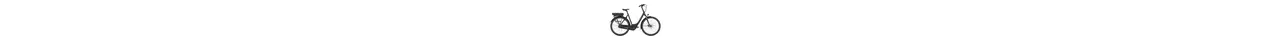 Gazelle Paris C8HMB City/Comfort-Pedelec 8-Gang Rücktrittnabe, Bosch Active Line 500Wh 13,88 Ah unisex 8 Gang Nabenschaltung mit Rücktritt schwarz Bosch Rahmenhöhe: 53 cm