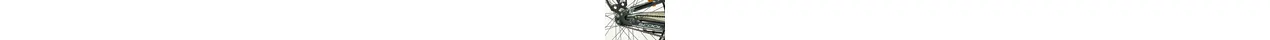 S'cool troX EVO alloy 24" Kn. Dirt-ATB 7-Gang Rücktrittbremsnabe 24 Zoll jugendfahrrad 7 Gang Nabenschaltung mit Rücktritt anthrazit Rahmenhöhe: 30 cm