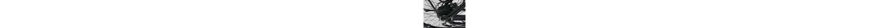 Corratec Life CX6 SUV-/ MTB-Street E-Bike 27,5" Enviolo Trekking stufenlos, 625Wh Smart 16,7 Ah Damenfahrrad stufenlose Enviolo schwarz Bosch Rahmenhöhe: 47 cm