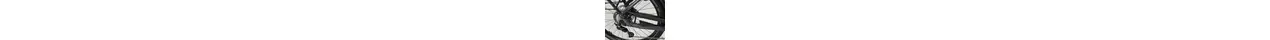 Flyer Gotour 7.10 28" Herren Trekking E-Bike 10-Gang Deore Kette 85Nm 750Wh erwachsenenfahrrad 10 Gang Kettenschaltung anthrazit Bosch Rahmenhöhe: M 586002-05.jpg