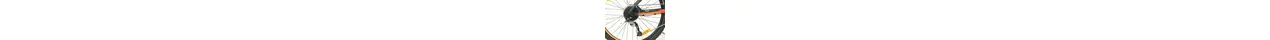 Bergamont Revox 4 Hardtail MTB Offroad 27 Gang Kettenschaltung 27,5 Zoll Herrenfahrrad 27 Gang Kettenschaltung schwarz Rahmenhöhe: 40 cm 785005-04.jpg