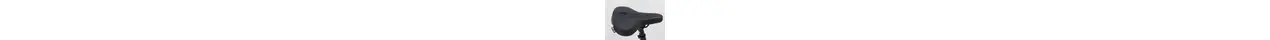 Corratec Life CX6 SUV-/ MTB-Street E-Bike 27,5" Enviolo Trekking stufenlos, 625Wh Smart 16,7 Ah Damenfahrrad stufenlose Enviolo schwarz Bosch Rahmenhöhe: 47 cm