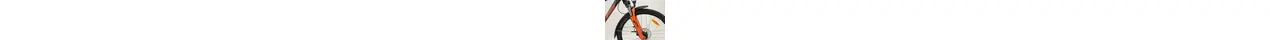 KTM Chicago Street 29 Alu-MTB-Street /ATB 24-Gang Shimano Kettenschaltung 29 Zoll erwachsenenfahrrad 24 Gang Kettenschaltung schwarz Rahmenhöhe: 43 cm