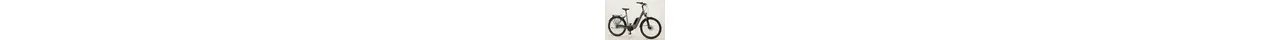 Kalkhoff Image 1.B Move Comfort City E-Bike 8-Gang Rücktrittbremse 500Wh 40Nm 13.4 Ah erwachsenenfahrrad 8 Gang Nabenschaltung mit Rücktritt grau Bosch Rahmenhöhe: 40 cm
