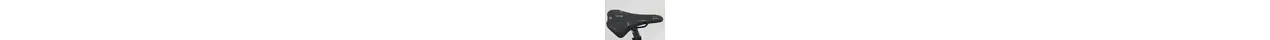 BH ATOM 29 Hadtail MTBt-E-Bike 9-Gang Alivio, 500Wh , Mittelmotor 14 Ah erwachsenenfahrrad 9 Gang Kettenschaltung anthrazit TD HiTech Energy Rahmenhöhe: md (50cm)