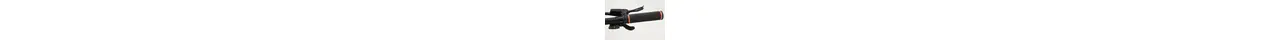 KTM Chicago Street 29 Alu-MTB-Street /ATB 24-Gang Shimano Kettenschaltung 29 Zoll erwachsenenfahrrad 24 Gang Kettenschaltung schwarz Rahmenhöhe: 43 cm