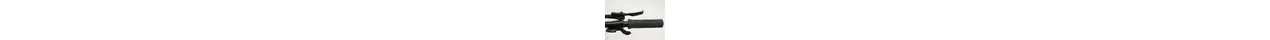 Cube Aim SLX 27,5"/29" MTB Offroad 18-Gang Shimano Kette, Rock Shox Federtgabel 29 Zoll Herrenfahrrad 18 Gang Kettenschaltung weiß Rahmenhöhe: 18" / M