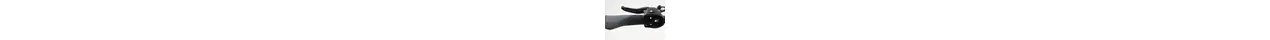 Flyer Upstreet 3 7.10 City-/Trekking E-Bike 10-Gang Deore, 90Nm 750Wh, 180kg 20.1 Ah erwachsenenfahrrad Kettenschaltung schwarz Flyer Rahmenhöhe: 59 cm