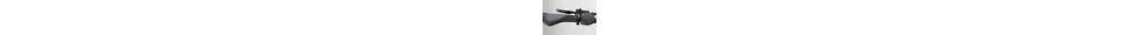 Flyer Gotour6 7.23 Trekking E-Bike stufenlose Enviolo Automatique Gates 65Nm 625Wh erwachsenenfahrrad Automatik-Nabenschaltung anthrazit Bosch Rahmenhöhe: 53 cm