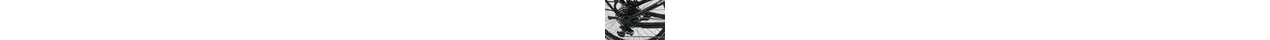 Flyer Goroc3 6.50 27" Unisex Fullsuspension Crossover Pedelec 12-Gang Sram, 625Wh Unisexfahrrad 12 Gang Kettenschaltung blau Bosch Rahmenhöhe: 41 cm 585555-05.jpg