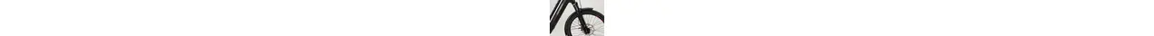 Corratec Life CX6 SUV-/ MTB-Street E-Bike 27,5" Enviolo Trekking stufenlos, 625Wh Smart 16,7 Ah Damenfahrrad stufenlose Enviolo schwarz Bosch Rahmenhöhe: 47 cm