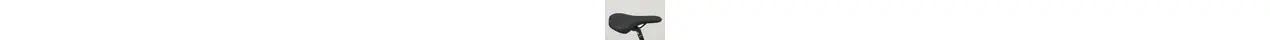 KTM Chicago Street 29 Alu-MTB-Street /ATB 24-Gang Shimano Kettenschaltung 29 Zoll erwachsenenfahrrad 24 Gang Kettenschaltung schwarz Rahmenhöhe: 43 cm