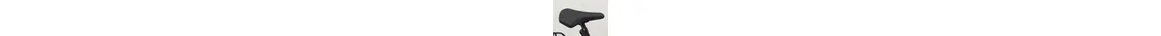 eBikemanufaktur 5NF Gates 27,5 SUV-/Allround E-Bike Nexus 5-Gang Freilaufnabe 625Wh,85Nm Nyon 16,7 Ah Herrenfahrrad 5 Gang Nabenschaltung mit Freilauf schwarz Bosch Rahmenhöhe: 50 cm