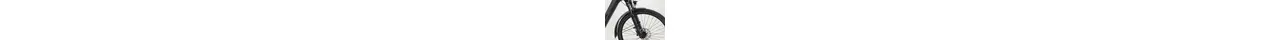 Cube Kathmandu Hybrid EXC 625 Trekking Pedelec 28" 12-Gang Deore, 625Wh 17,4 Ah Herrenfahrrad 12 Gang Kettenschaltung schwarz Bosch Rahmenhöhe: 62 cm