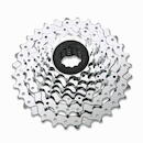 Sram PG830 Kassette 8-Fach 11-30Z