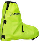 Apura Regenüberschuh Protect Größe: 45-46