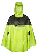Apura Regencape Drop Größe: L/XL