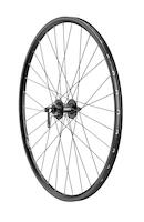 RYDE VR 28"ZAC2000 sw M525 6Lo sw 3