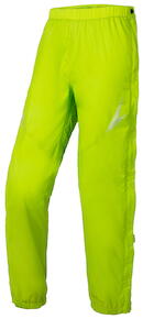 Apura Immunity Full-Zipp 2.0 lime Größe: M