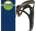 Contec Carbon Flaschenhalter Aero