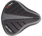 Contec Satteldecke "Top Seat Gel Tour