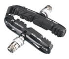 BBB Bremsschuhe AirCo MTB triple