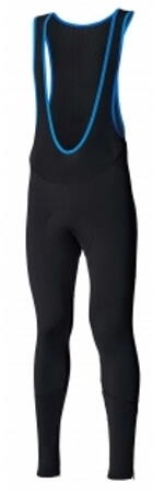 Bulls Herrenhose Fund Softshell Größe: Größe: XXL
