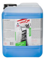 Bionet  Reiniger 5 Liter